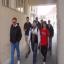DSC07598.JPG