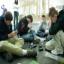 DSCN1033.JPG