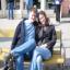 DSCN1175.JPG