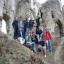 DSCN1293.JPG