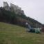 DSCN1347.JPG