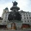 a0DSC_0536.JPG